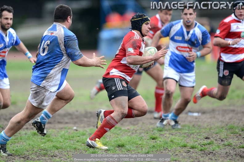 2015-05-03 ASRugby Milano-Rugby Badia 2489.jpg